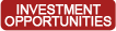 INVESTMENT OPPORTUNITIES