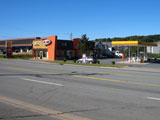 1748 BEDFORD HIGHWAY, BEDFORD, N.S.