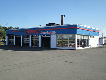 99 CITY ROAD, SAINT JOHN, N.B.